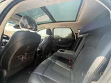 Baic X7 2026